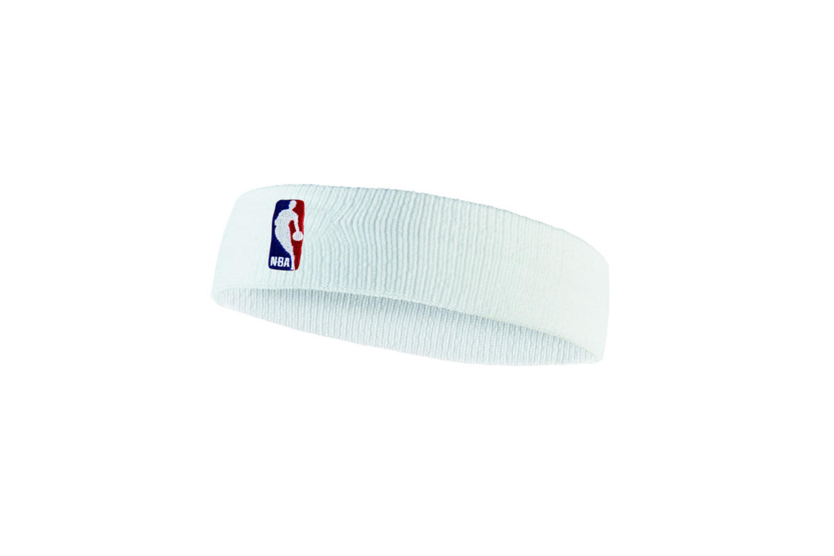 Nike HEADBAND NBA N.KN.02.100 AFEW STORE